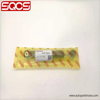 A1022001414 Mercedes Benz Shocks, amortisseur de 1022001414 châssis W201