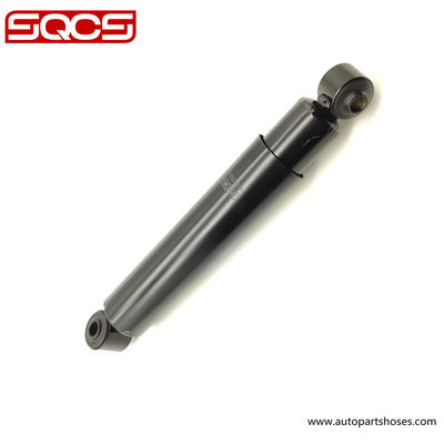 Les amortisseurs d'automobile d'A9013200631 W901 affrontent 9013200631 pour Mercedes Sprinter