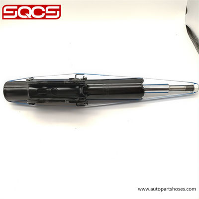 L'automobile de SQCS A9063206230 les amortisseurs 9063206230 pour le sprinter 906
