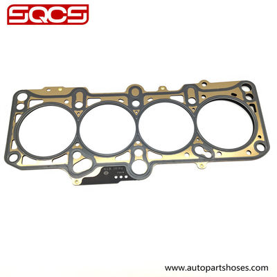 06A103383AN IV Bora Engine Head Gasket, garniture principale de 06a103383an VW GOLF