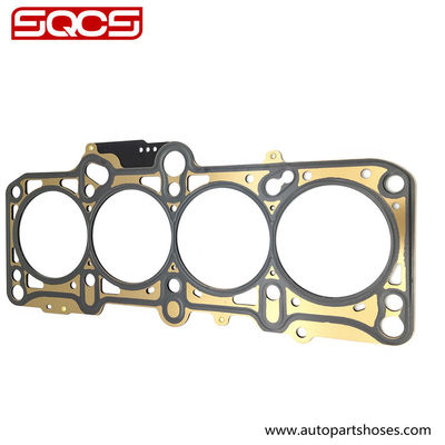 06A103383AN IV Bora Engine Head Gasket, garniture principale de 06a103383an VW GOLF