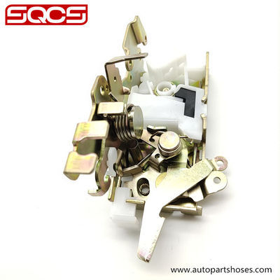 OEM des véhicules à moteur A9017201135 9017201135 Front Right Car Door Lock de verrous de porte pour Mercedes Sprinter W901 W902 W903 W904