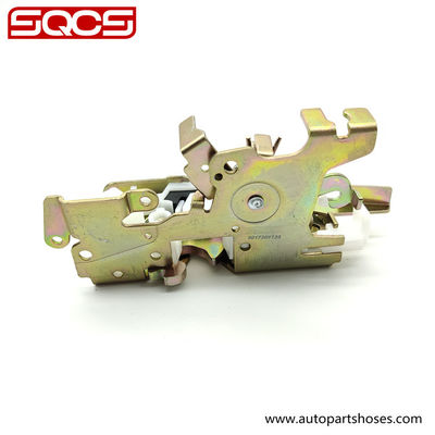 OEM des véhicules à moteur A9017201135 9017201135 Front Right Car Door Lock de verrous de porte pour Mercedes Sprinter W901 W902 W903 W904