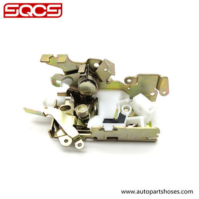 OEM des véhicules à moteur A9017201135 9017201135 Front Right Car Door Lock de verrous de porte pour Mercedes Sprinter W901 W902 W903 W904