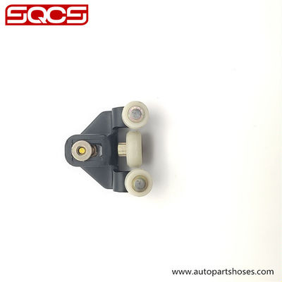 Rouleau des véhicules à moteur de glisseur de porte d'OEM A9067600147 9067600147 de verrous de porte pour VW d'autobus de MERCEDES Sprinter 906