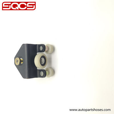 Rouleau des véhicules à moteur de glisseur de porte d'OEM A9067600147 9067600147 de verrous de porte pour VW d'autobus de MERCEDES Sprinter 906