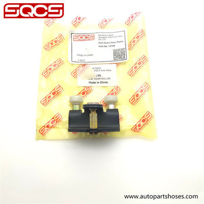 Rouleau des véhicules à moteur de glisseur de porte d'OEM A9067600147 9067600147 de verrous de porte pour VW d'autobus de MERCEDES Sprinter 906