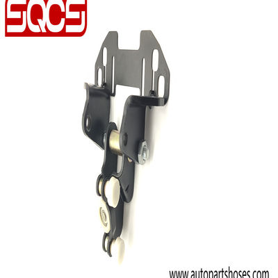 Verrous de porte des véhicules à moteur A9067600347 9067600347 pour le sprinter Mercedes-Benz W906 glissant le guide de rouleaux