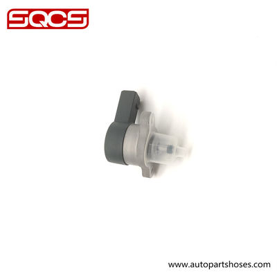 Soupape de commande de la pompe à essence de valve de capteur de pression de pneu de SQCS A6110780149 6110780149