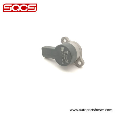 Soupape de commande de la pompe à essence de valve de capteur de pression de pneu de SQCS A6110780149 6110780149