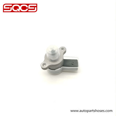 Soupape de commande de la pompe à essence de valve de capteur de pression de pneu de SQCS A6110780149 6110780149