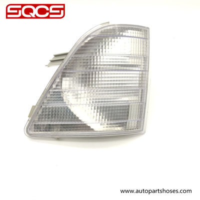 Garantie 9018200221 Mercedes Benz Headlight de l'Assemblée 6mth de lampe combinée de l'arrière A9018200121