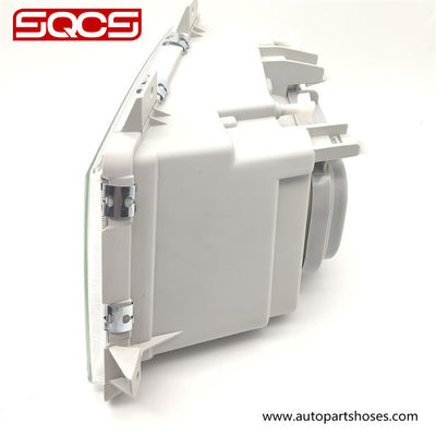 Assemblée 9018200261 Mercedes Sprinter Headlight de lampe combinée d'arrière d'A9018200161 W901