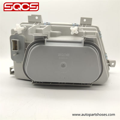 Assemblée 9018200261 Mercedes Sprinter Headlight de lampe combinée d'arrière d'A9018200161 W901