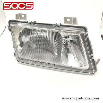 Assemblée 9018200261 Mercedes Sprinter Headlight de lampe combinée d'arrière d'A9018200161 W901