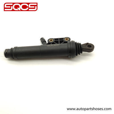 Disque 0002903212 Mercedes Sprinter Clutch Master Cylinder de plaque de pression et d'embrayage d'A0002903212 W901