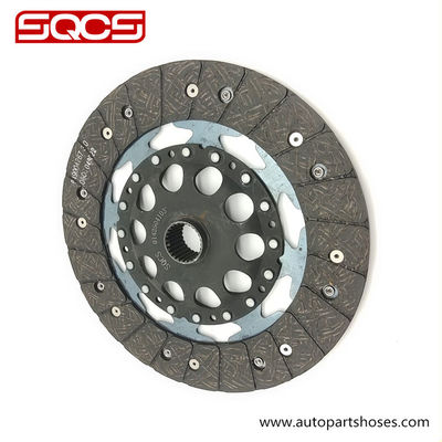 Disque d'embrayage A0142504103 0142504103 automatique, sprinter 902 Mercedes Clutch Disc