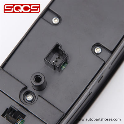 Commutateur principal de porte des verrous A1698206510 1698206510 de porte de miroir des véhicules à moteur de fenêtre pour Mercedes Benz W169 A180 W245 B200