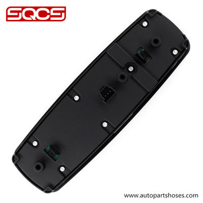 Commutateur gauche de porte de fenêtre des verrous de porte A1698206610 1698206610 des véhicules à moteur pour le BENZ W164 W251