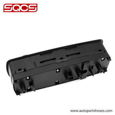 Commutateur des véhicules à moteur d'alimentation de fenêtre d'OEM A1698206710 1698206710 de verrous de porte pour Mercedes Benz une classe W169 W245 de B