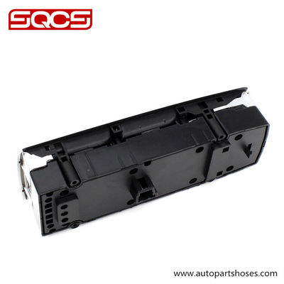 Verrous de porte des véhicules à moteur d'OEM A2049055302 2049055302 de bouton de commutateur d'alimentation de fenêtre pour Mercedes-Benz W212 S212 C250