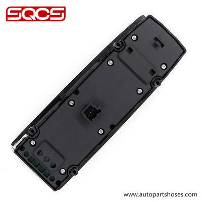 Verrous de porte des véhicules à moteur d'OEM A2049055302 2049055302 de bouton de commutateur d'alimentation de fenêtre pour Mercedes-Benz W212 S212 C250