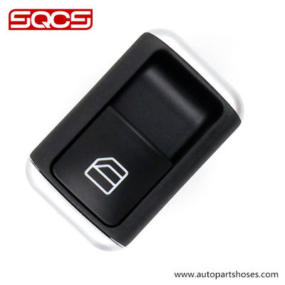 Commutateur Mercedes Benz, commutateur de fenêtre d'A2049058202 C300 de la fenêtre 2049058202 W204
