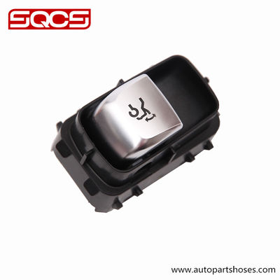 Commutateur de botte de la voiture A2059051713 2059051713, commutateur de fenêtre de la classe W205 de Mercedes Benz C