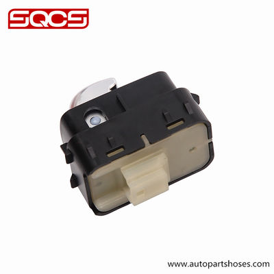 Commutateur de botte de la voiture A2059051713 2059051713, commutateur de fenêtre de la classe W205 de Mercedes Benz C