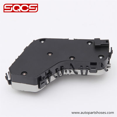 Commutateur de Seat de voiture A2059056651, 2059056651 W205 Mercedes Seat Adjustment Switch