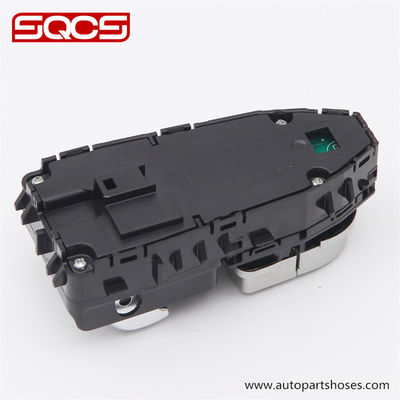 Commutateur des véhicules à moteur de la fenêtre A2059057011, commutateur principal de la voiture V260 de Viano 2059057011