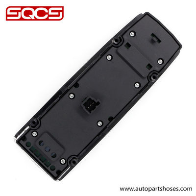 Commutateur de commande principal de fenêtre d'OEM A2128208310 2128208310 des véhicules à moteur de verrous de porte pour Mercedes Benz W204 W212 C-Classs