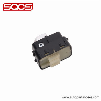 A2229050409 Mercedes Trunk Switch, commutateur de tronc de la libération E213 de la classe 2229050409 d'E