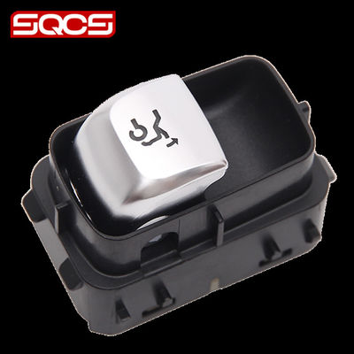 A2229050409 Mercedes Trunk Switch, commutateur de tronc de la libération E213 de la classe 2229050409 d'E