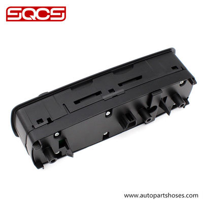 Verrous de porte des véhicules à moteur d'A2518300110 W169 2518300090 pour Mercedes Benz W245