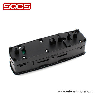 Verrous de porte A2518300190 2518300190 des véhicules à moteur pour Mercedes Benz R350