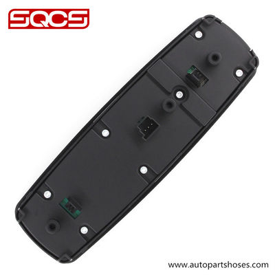Verrous de porte des véhicules à moteur d'A2518300290 ML500 2518300290 pour le benz W164 GL320 GL350