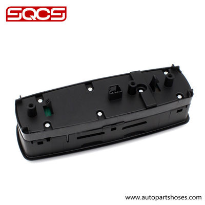 Commutateur principal des véhicules à moteur d'alimentation de fenêtre des verrous de porte d'OEM A2518300390 2518300390 pour Mercedes X164 W251 V251