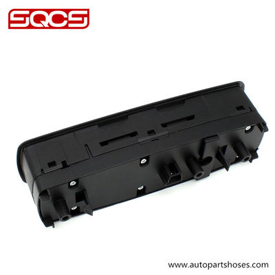 Commutateur des véhicules à moteur de poussoir des verrous de porte d'OEM A2518300590 2518300590 pour la classe ML350 W251 X164 GL450 R350 de Mercedes Benz GL R