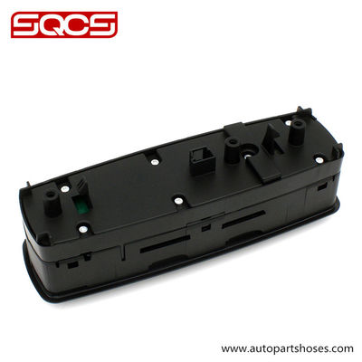Commutateur des véhicules à moteur de poussoir des verrous de porte d'OEM A2518300590 2518300590 pour la classe ML350 W251 X164 GL450 R350 de Mercedes Benz GL R