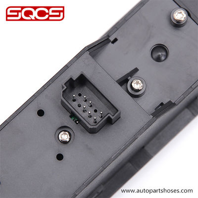 Verrous de porte des véhicules à moteur d'A6395450913 W639 6395450913 Mercedes Vito Window Switch Benz