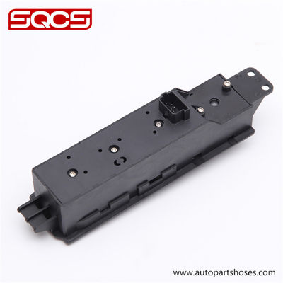 Verrous de porte A6395451013 6395451013 des véhicules à moteur W639 Mercedes Vito Electric Window Switch