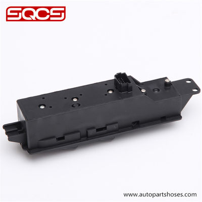 Commutateur des véhicules à moteur de fenêtre de voiture de verrous de porte A6395451313 6395451313 pour Vito W639