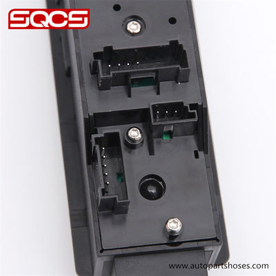 Verrous de porte des véhicules à moteur d'A9065451213 W906 9065451213 Mercedes Sprinter Window Switch