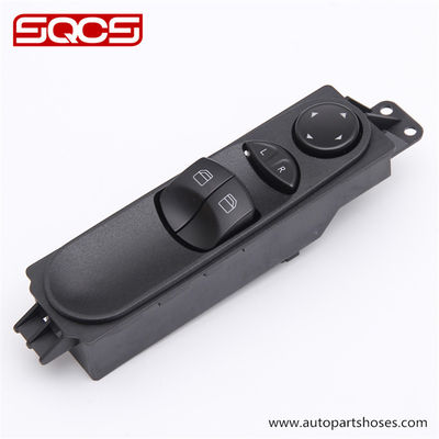 Verrous de porte des véhicules à moteur d'A9065451213 W906 9065451213 Mercedes Sprinter Window Switch