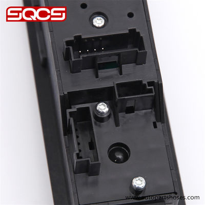 Verrous de porte A9065451513 6395450713 des véhicules à moteur VW Crafter électrique Mercedes Sprinter