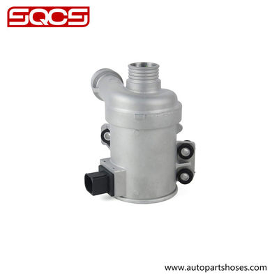Pompe à eau reconditionnée de BMW de la pompe 11518625097 de direction assistée A11517604027 11518635089