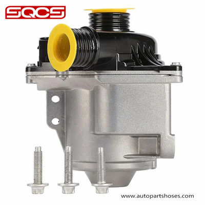 Pompe à eau reconditionnée de BMW N55 de pompe de direction assistée A11517632426 11517588885