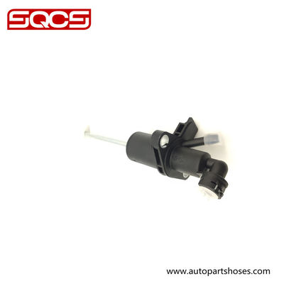 Distributeur d'embrayage de VW Golf Mk4 de disque de plaque de pression et d'embrayage de 1J1721388C 1J1721388E