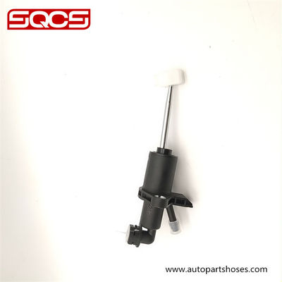 Distributeur d'embrayage de VW Golf Mk4 de disque de plaque de pression et d'embrayage de 1J1721388C 1J1721388E